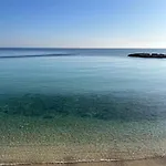 Innesto - 4*