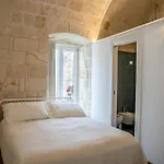 Innesto - Monopoli
