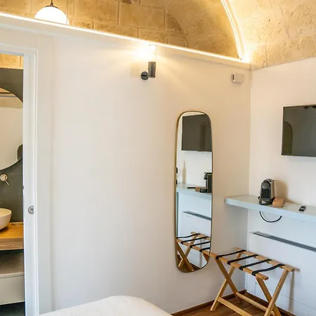 Casa de hóspedes Innesto - 4*