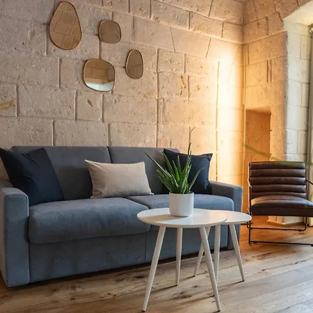 Innesto - Casa de hóspedes 4*