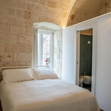 Innesto - מונופולי