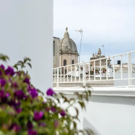 Innesto -
