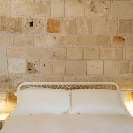 Innesto - Guest house *