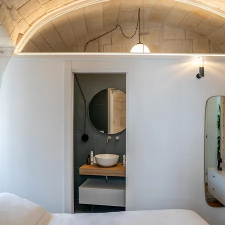 Innesto -