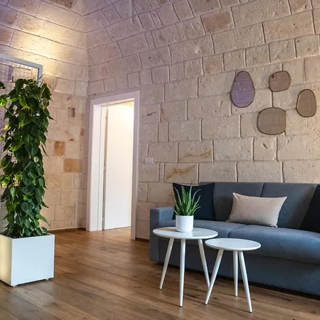Innesto - Guest house
