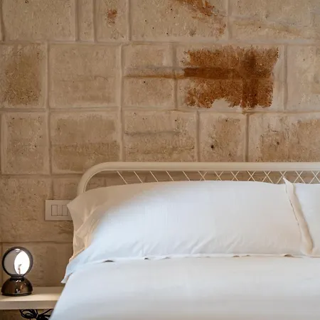 Guest house Innesto -