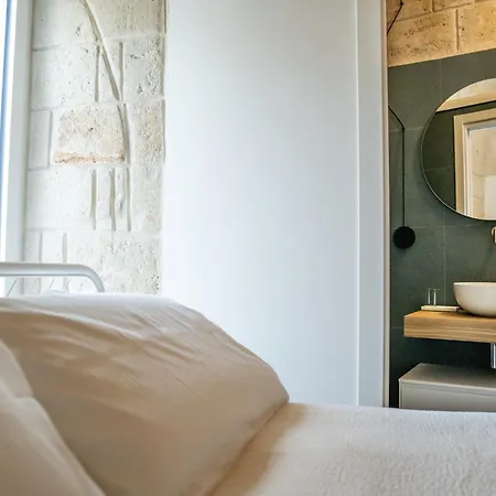 Guest house Innesto - *